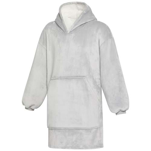 95d35ad8f22dd6efccafcb8b26d7a3fe
