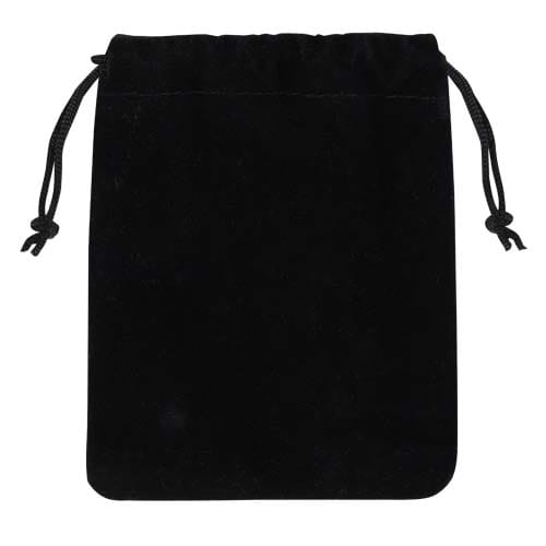 61009a69062068b2c35f0236ae3d3591