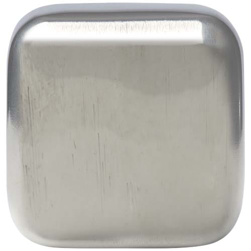 6a54b3f351584b39ca86cf19cde92fa7