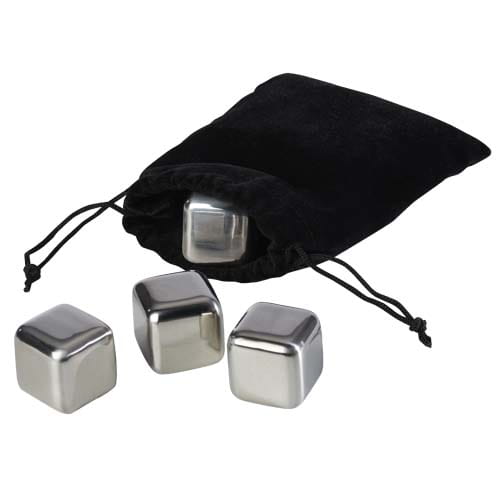 96f6882e89c3eac11a74f8bdc64f1314