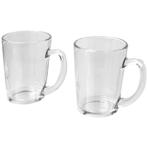 c193971462c075299d0df99190efee23