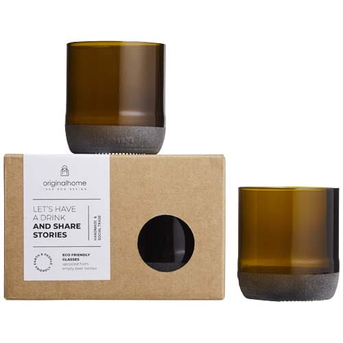 037d21ddf59340757c16c3949d84833d