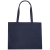 9aed2cdf488a29af39eb72236889da70