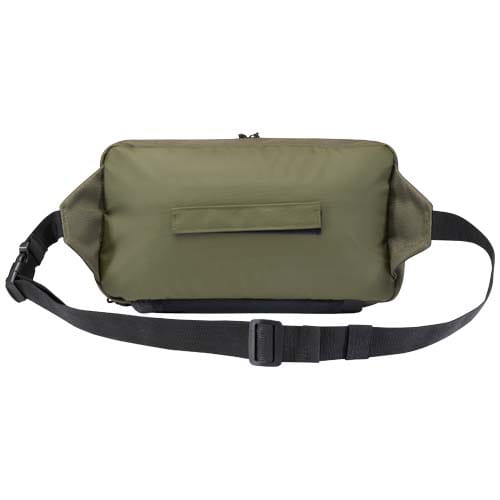 021eb439cdebb8a21ce976fa90f2b289