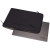 207eaeed7e4339b65afa1ab96bff200a