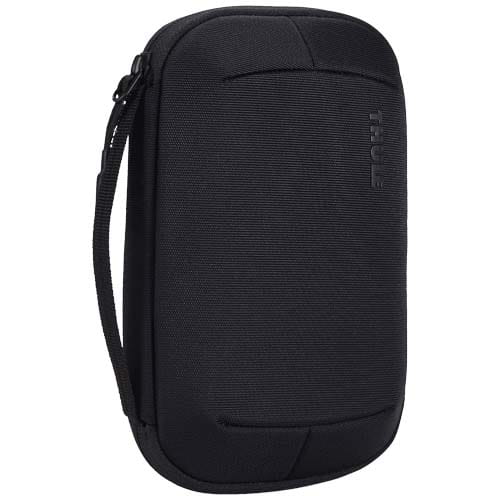 cf180149e89f4f3d3f2f51a81dfb7000