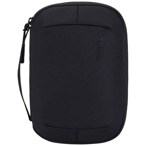 11e98007d08fbd0bedf7d8f5876b9523