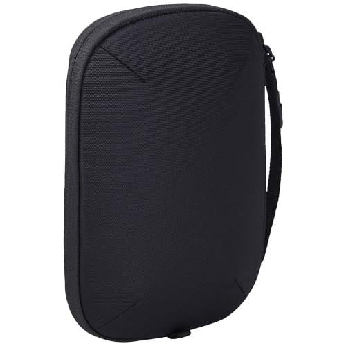 206da03bd8c6846c614fddbcb94d3cc2