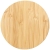 8c5be0a2ec044fdc6b2db3ad95aa3f11