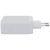 dc4358119fb4fa17bfe8da6b1553503b