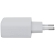 c18070ec0c5b4c8700c5a3f370ffbec7