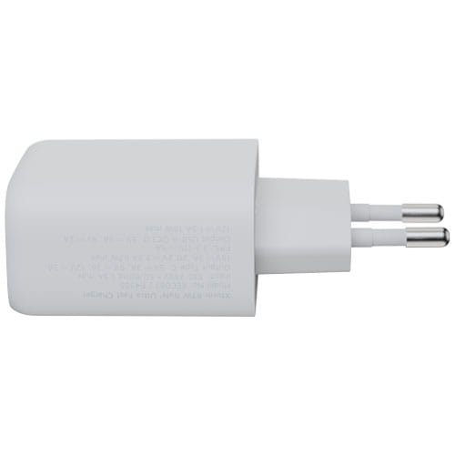 c18070ec0c5b4c8700c5a3f370ffbec7