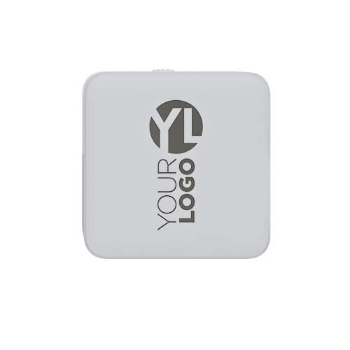 cb64742d3838213d7da50cd0f213dbfd