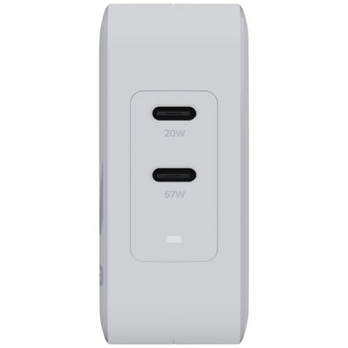 74e36b7dda428a369b6941a235790d4b