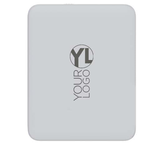 2b415cf5dee400dd872b96397d756cde