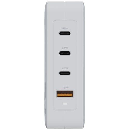 f638db119f02101076399f9ff4007396