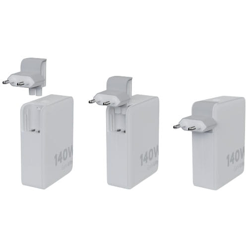 36b2da50a296083fe52abcb42b754801