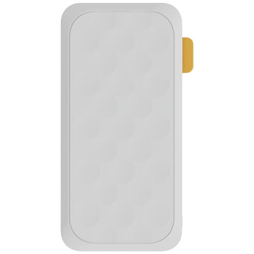 b83a7fdc3bd6c0310f1f3edf8eb406b9