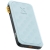 72220b754e88243767dac20de4665234