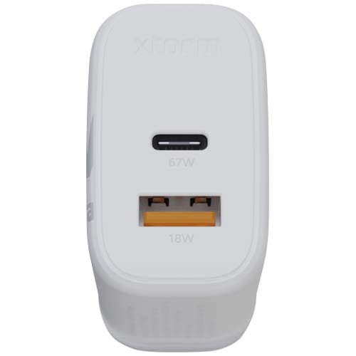 eae3b6477f2128c72462725b51b1327c