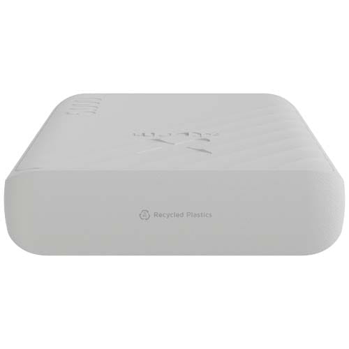 ec40c2803f39e4185085ba2ae83992cb