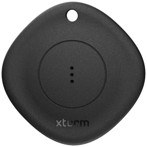 4a6983c4a0a0f950b226573138683be0