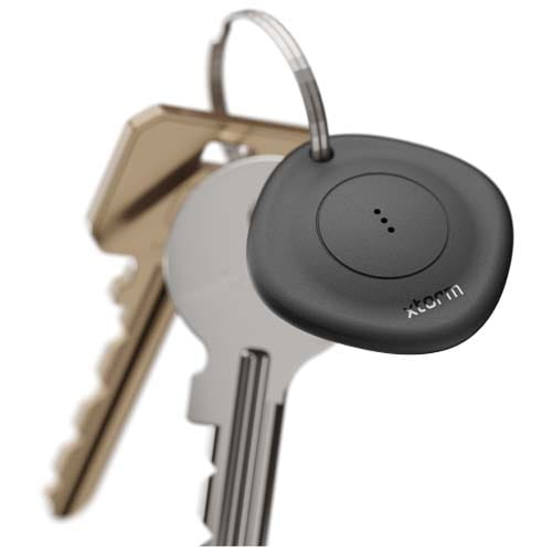 9213a5386c800f55e7a1ebc4a62146e3