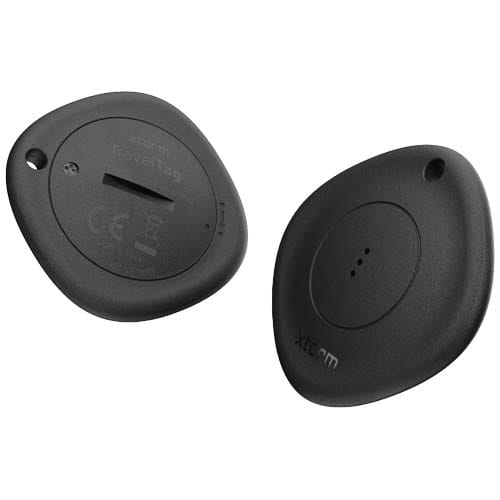 c03c74cc796b5f8be7c01593f2fa358f