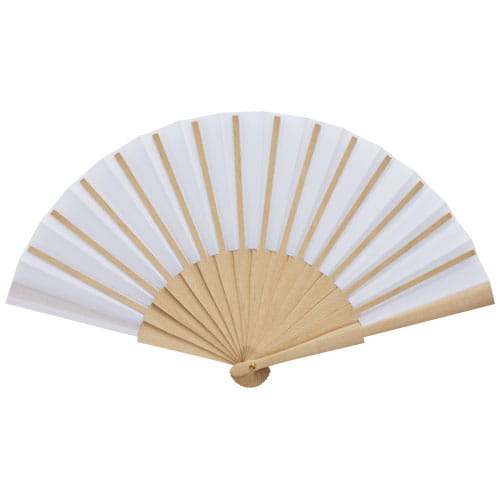 59e7b01d9aba84ccf5232bf703a36f46