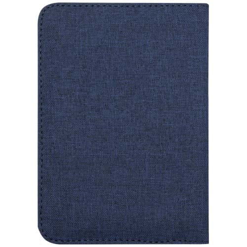 7664c97aecb6fe4e30e32fd68bd83c10