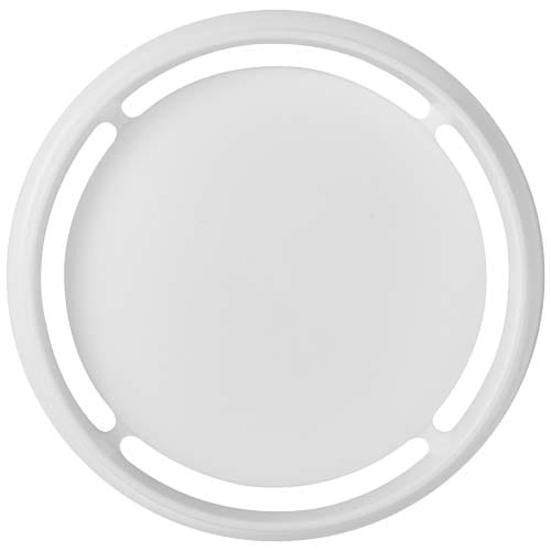 6585594c2d2b27364b1c709c05740c34