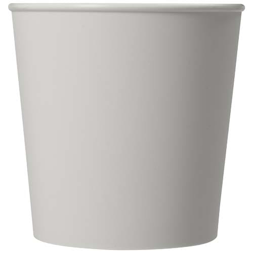 daa1c9242cc3d108e3540aa05ccedb5f