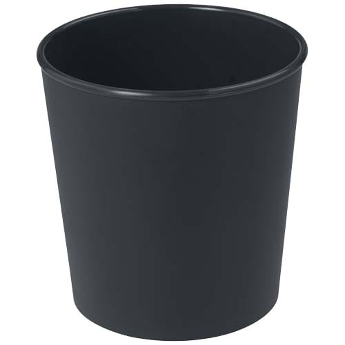 ea49258ba3c0e12f1c0473b0ae9e21f8