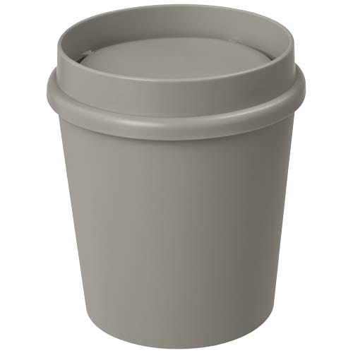 6c5243f452d6a5a20d017c3e41b2e661