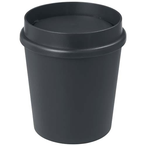 44015387827c482cd80b992967d8b5e4