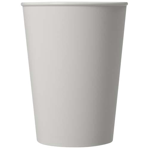 f9361993d6072028896f90ba107caef3