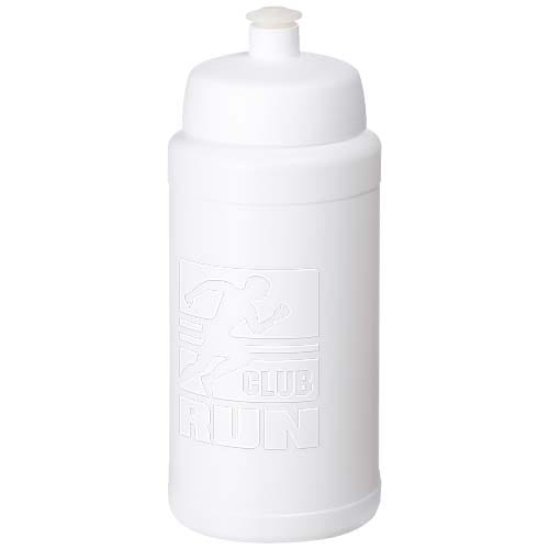 e55e1ee5ea8bce5842a65b415b12bf54