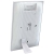 9ffdc21c207d59ee331b6bda635c448c
