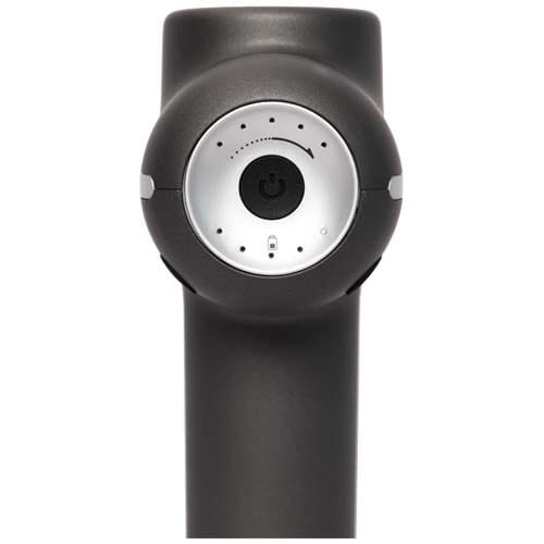 9ed1fd84b412abbd5f67272a8ad8ba1c