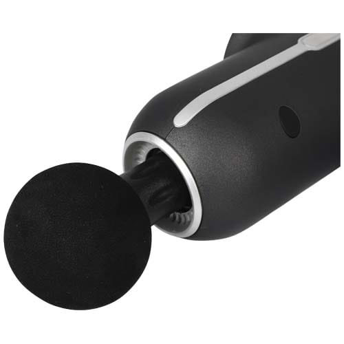 6e87df651b74f2811496e57c42974e81