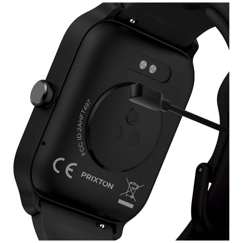 7f51f9f4e091e2e16f083e662060f2b2