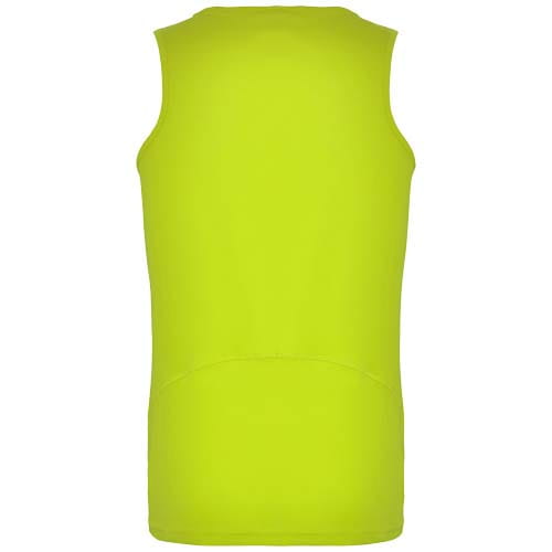 a220a00e0ec8b45bc0ed93dd9055a85d