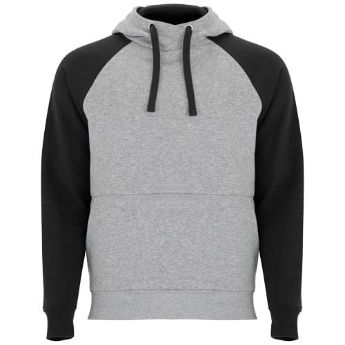 5abc738138a22c833cf7d24ac4233d0e