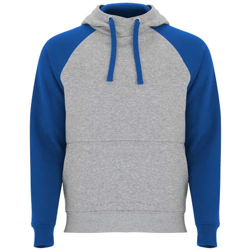 ddf2aa61595f972937a956fd32895c3f