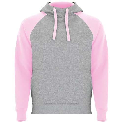 72c29db74f361f491f46ee2a6d98fb8e