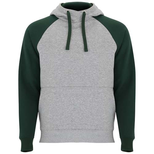 fa9d656202388574f7c306987a8cba1c