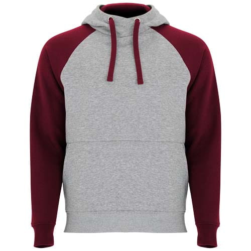 69fef43b4f02601bdf55859fd0708134