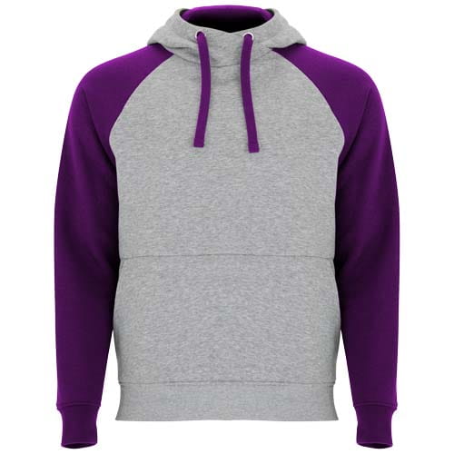 583b7a72afe298a5d7b72bcbf1165751