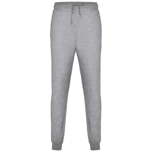 95408b8e442deed9279030e747000752