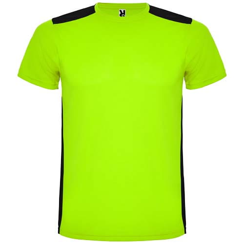 a28b2a18e411ecd0bfc8a595742acd81